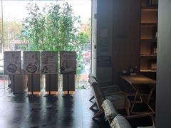 -新紫霞养生·影院足道·SPA(金山区店)