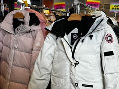 -上海波特曼丽思卡尔顿酒店