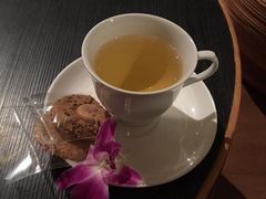 -Let's Relax Spa(Phuket 3rd Street)