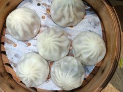 -回味鸭血粉丝汤(砂之船店)