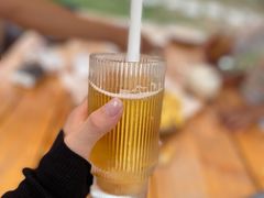 -Supine Bistro溯泮餐厅