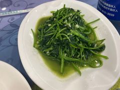 -才佬饭店