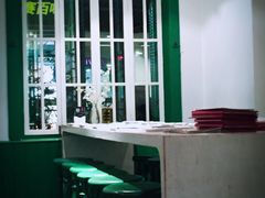 -Carmen卡门西班牙餐厅
