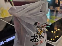 -茶太良品·京派茶饮(天河城店)