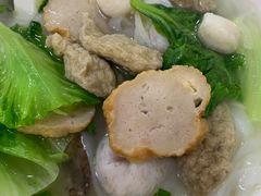 -潮惠居饮食店(光塔路店)