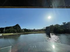 -Club Med地中海俱乐部·桂林度假村