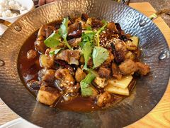 -小乐惠(西溪路店)