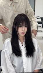 -DL HOPE明星造型