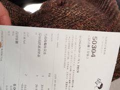 -喜茶(杭州滨江宝龙店)