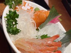 -赤坂亭 M9和牛烧肉(水街店)