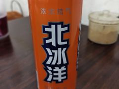 -潮妈小食