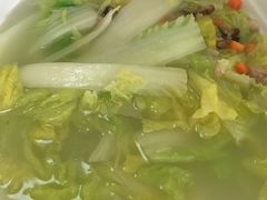 -台山第一家兴华黄鳝饭·黄鳝婆(开平店)