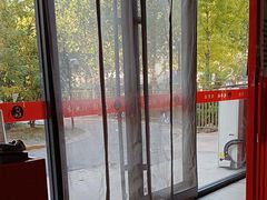 -美蛙四季(亦庄店)