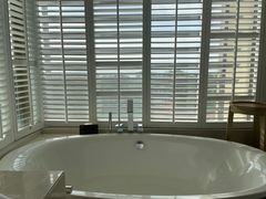 -三亚海棠湾万丽度假酒店