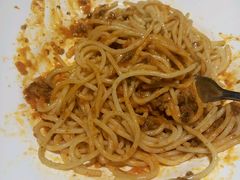 -意风小镇(内江万达广场店)