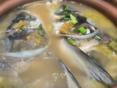 -老长沙龙虾馆·聚会餐厅(白石洲店)