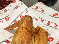 -PHO八珍南洋·越南牛肉粉(小榄店)