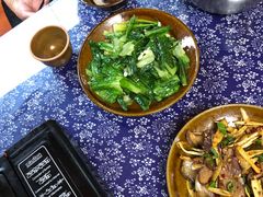 -苗湘食府(十年店)