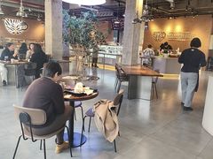 -喜马拉雅森(运河汇1958店)