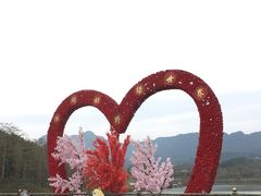 景点-田野绿世界