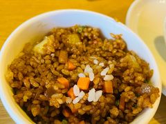-品味泸沽湖•民族特色菜(大落水店)