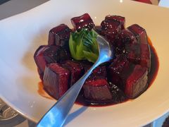 -蘇锦宴·淮扬菜烤鸭·小院(三元桥霄云路店)