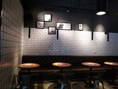 -YUMI芽米·法式烘焙·咖啡(文化宫店)
