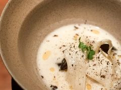 -天水蔬食料理(树德之光店)