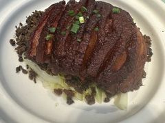 -正兴蜀园(科技园区店)