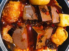 -吉野家(凯旋购物广场店)