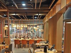 -味千拉面(煌华新纪元购物广场店)