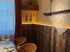 -慢丽江·云南野生菌土鸡锅(付家庄店)