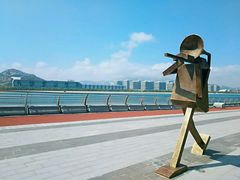 -星光岛