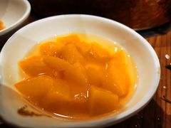 -彤德莱(奥林店)