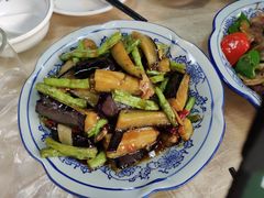 -亮亮蒸虾(石牌岭店)