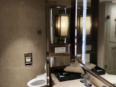 -南京维景国际大酒店(南京博物院店)