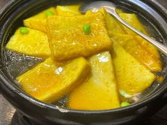 -聚友斋(柳泉路八大局店)