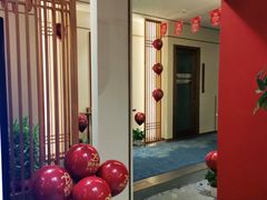 -鼎族怡华·指压·油压·经络(西单昌盛大厦店)