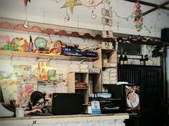 -做了不起的80后