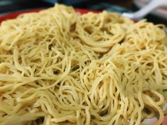 港式生面-小龍鳳·港式海鲜打边炉(沙湖路店)