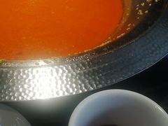 -大河宴·椒麻鱼火锅(北京路中和美食街店)