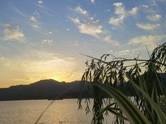 -钱塘江大桥