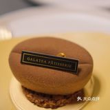 成都探店｜咖啡☕️甜品🍮鲜花💐好天气☁️