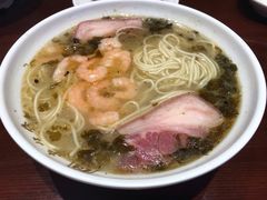 -老半斋(福州路店)