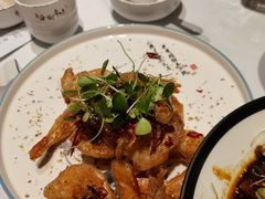 -原鄉本味 楚菜 丹江口鱼(北苑店)