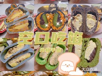 光和十四款大测评｜包含️款新品