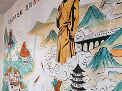 -西江红·株洲本地菜(滨江南路店)