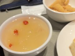 -蝎王府羊蝎子(虎坊桥总店)