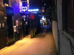 -TripSmith(余家巷店)