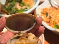 -MAGPIE喜鹊派餐厅(华侨城店)